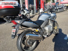 HONDA CBF 1000 ABS