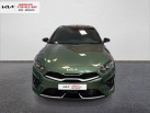 KIA CEED 1.0 T-GDi 120 ch BVM6 GT Line