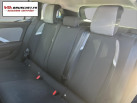 OPEL Astra Sports Tourer
