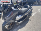 HONDA ADV 350