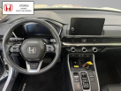 HONDA CR-V e:HEV 2.0 i-MMD 2WD Executive