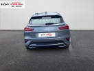 KIA XCeed 1.6 GDi PHEV 141ch DCT6 Active
