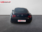 BMW Z4 Coupe M 343