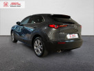 MAZDA CX-30 2.0L e-SKYACTIV X M Hybrid 186 ch 4x2 BVM6 Sportline