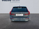 VOLVO XC60 T8 Recharge AWD 303 ch 87 ch Geartronic 8 Inscription Luxe