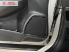 HONDA HR-V e:HEV 1.5 i-MMD Advance