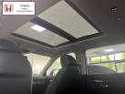 HONDA CR-V e:HEV 2.0 i-MMD 2WD Executive