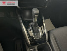 HONDA HR-V e:HEV 1.5 i-MMD Advance