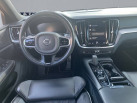 VOLVO S60 T8 Twin Engine 318 87 ch Geartronic 8 Polestar Engineered