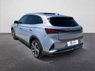 MG Marvel R EV 2WD Luxury