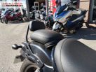 HONDA CMX 1100 REBEL DCT