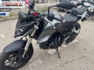 HONDA CB 750 HORNET