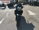 HONDA CB1000R BLACK EDITION