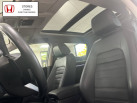 HONDA CR-V e:HEV 2.0 i-MMD 2WD Executive