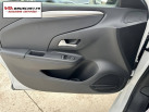 OPEL Corsa 1.2 Turbo 100 ch BVM6 Edition