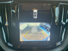 VOLVO XC60 T6 AWD Hybride rechargeable 253 ch145 ch Geartronic 8 Plus Style Dark