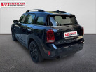 MINI Countryman 102 ch BVA7 One Longstone