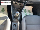 DACIA Duster TCe 100 4x2 Access