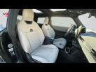 MINI Cooper 3 Portes