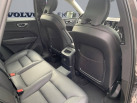 VOLVO XC60 T6 Recharge AWD 253 ch 145 ch Geartronic 8 Ultimate Style Dark