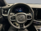 VOLVO V60 B4 197 ch Geartronic 8 Plus
