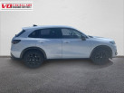 HONDA ZR-V e:HEV 2.0 i-MMD Sport