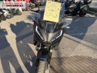 HONDA NT 1100 DCT