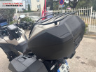 HONDA NT 1100 DCT SE