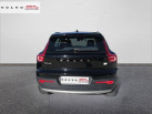 VOLVO XC40 T5 Recharge 18082 ch DCT7 Business