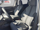 MG MGS5 EV 64kWh - 170 kW 2WD Luxury