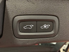 VOLVO XC60 T6 AWD Hybride rechargeable 253 ch145 ch Geartronic 8 Plus Style Chrome