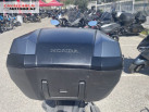 HONDA ADV 350
