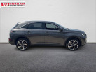 DS DS7 Crossback PureTech 225 EAT8 Grand Chic