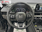 HONDA CR-V e:PHEV 2.0 i-MMD 2WD Advance Tech