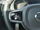 VOLVO XC90 Recharge T8 AWD 310145 ch Geartronic 8 7pl Ultimate Style Chrome