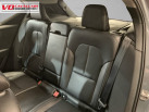 VOLVO XC40 T3 163 ch Geartronic 8 Momentum