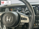 HONDA Jazz Crosstar e:HEV 1.5 i-MMD Advance