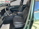 KIA Sportage 1.6 T-GDi 210ch ISG Hybride BVA6 4x2 TO GT-line