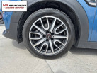 MINI Countryman 192 ch BVA8 Cooper S ALL4