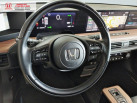 HONDA Honda e Advance 17