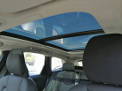 VOLVO XC60 T6 AWD Hybride rechargeable 253 ch145 ch Geartronic 8 Ultra Style Dark