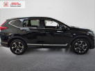 HONDA CR-V Hybrid 2.0 i-MMD 2WD Executive
