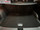 KIA Sportage 1.6 T-GDi 230ch ISG Hybride BVA6 4x2 Design