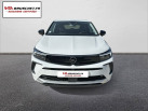 OPEL Grandland 1.2 Turbo 130 ch BVA8 Elegance Business