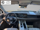 MG MGS9 PHEV 299 ch Premium
