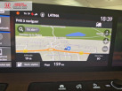 HONDA Honda e Advance 17