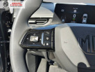 MG MG3 1.5 L Hybrid 195 ch Comfort