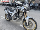 HONDA CRF 1000 L AFRICA TWIN ADV SPORT DCT