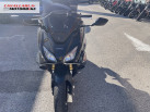 HONDA FORZA 750