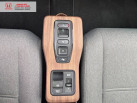 HONDA Honda e Advance 17